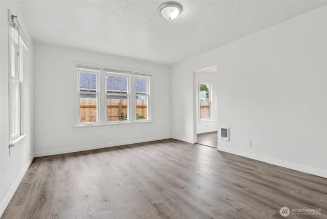 Property photo for 640 17th Avenue, Longview photo 5