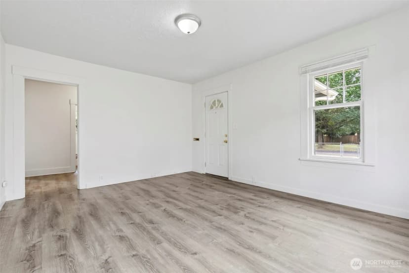 Property photo for 640 17th Avenue, Longview photo 7