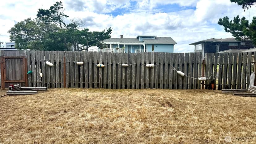 Property photo for 30004 G Street, Ocean Park photo 5