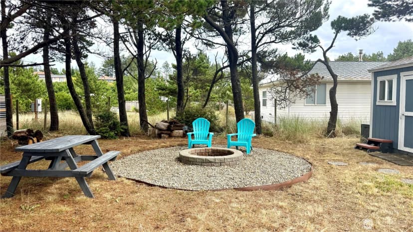 Property photo for 30004 G Street, Ocean Park photo 14