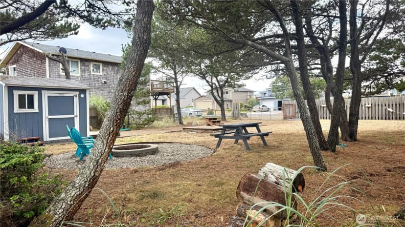 Property photo for 30004 G Street, Ocean Park photo 8