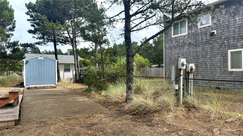 Property photo for 30004 G Street, Ocean Park photo 13