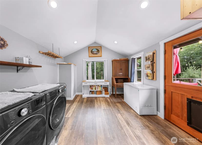Property photo for 39710 Baker Lake Road, Concrete photo 15