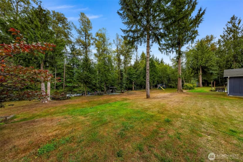Property photo for 39710 Baker Lake Road, Concrete photo 33