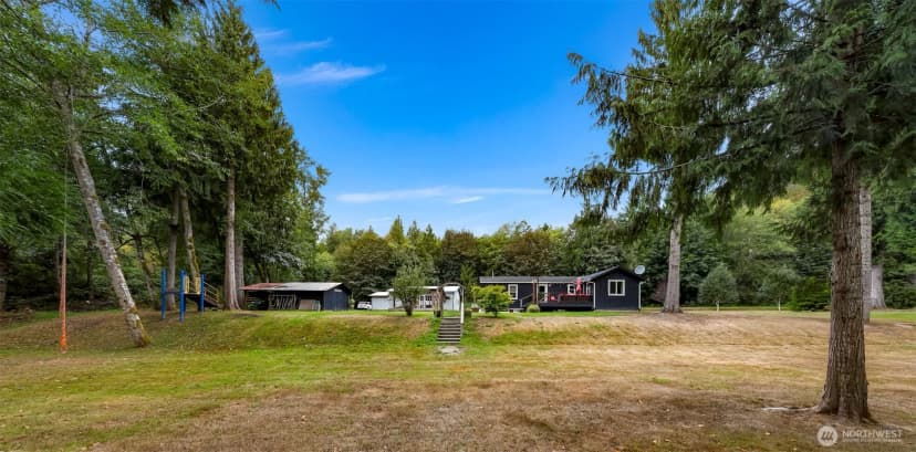 Property photo for 39710 Baker Lake Road, Concrete photo 32