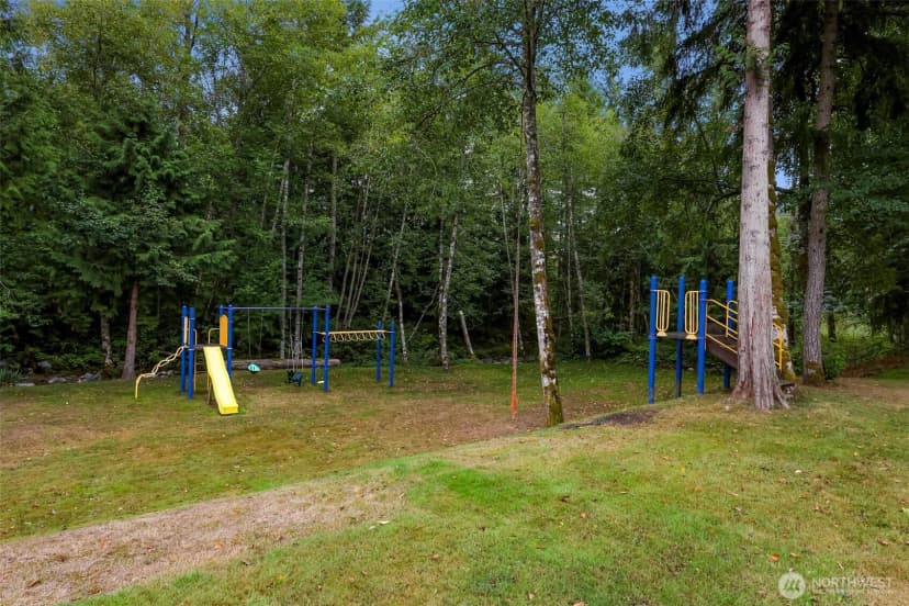 Property photo for 39710 Baker Lake Road, Concrete photo 34