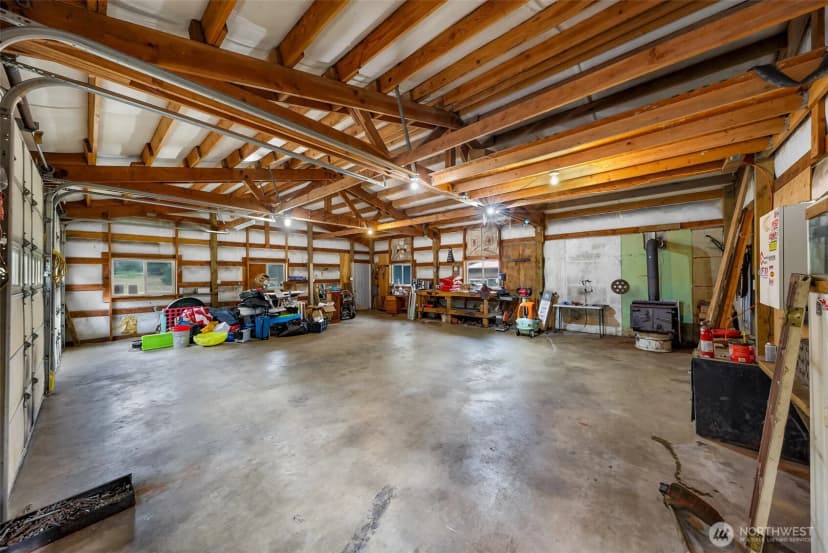 Property photo for 39710 Baker Lake Road, Concrete photo 27