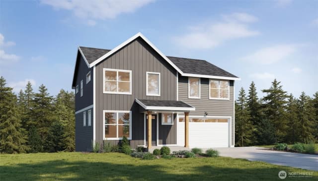 Property photo for 7446 44th Place Ne, Marysville
