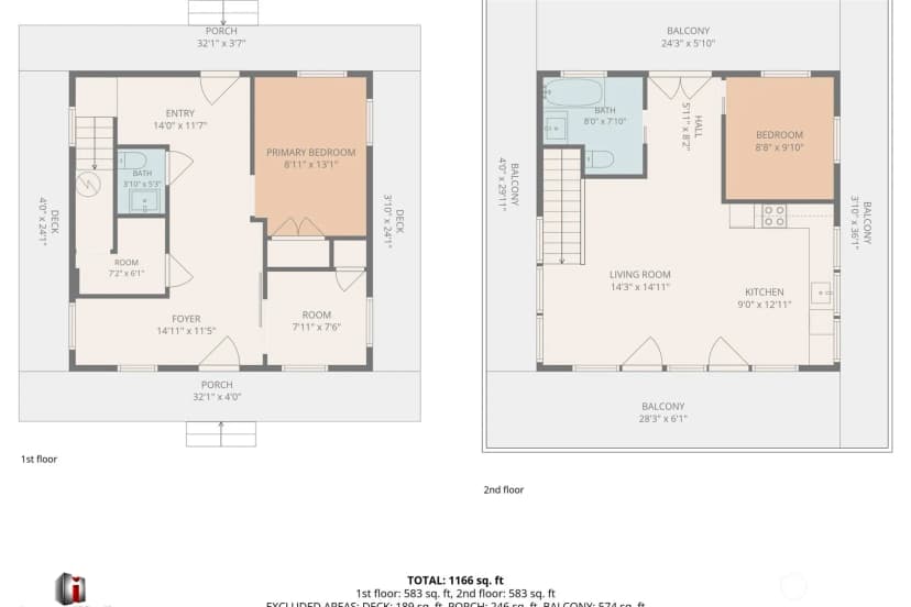 Property photo for 1580 West Beach Road, Oak Harbor photo 23