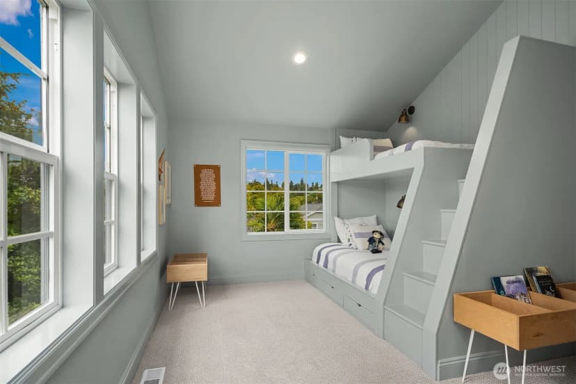 Property photo for 4321 Ne 57th Street, Seattle photo 28