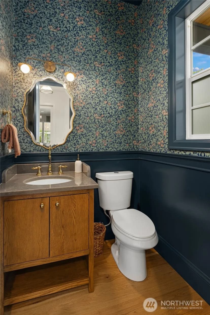 Property photo for 4321 Ne 57th Street, Seattle photo 16