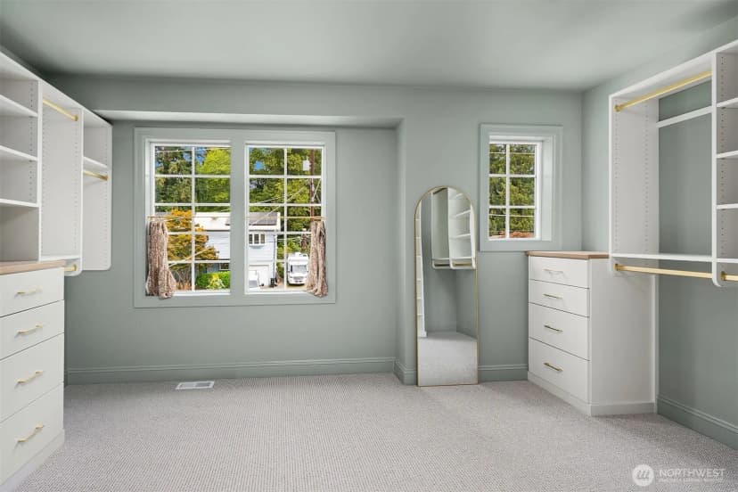 Property photo for 4321 Ne 57th Street, Seattle photo 24