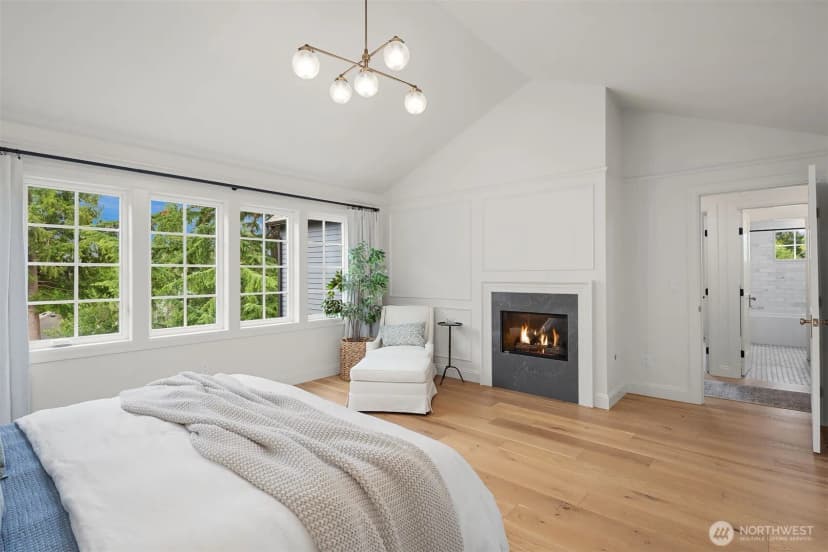 Property photo for 4321 Ne 57th Street, Seattle photo 19
