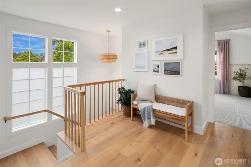 Property photo for 4321 Ne 57th Street, Seattle photo 18
