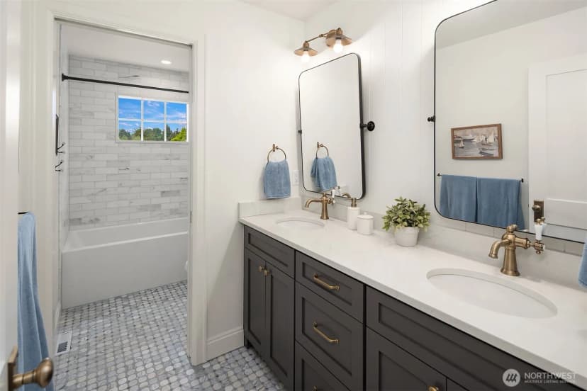 Property photo for 4321 Ne 57th Street, Seattle photo 29