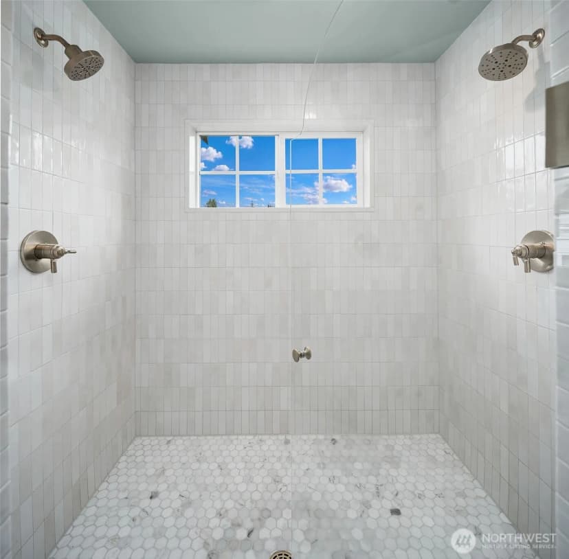 Property photo for 4321 Ne 57th Street, Seattle photo 23