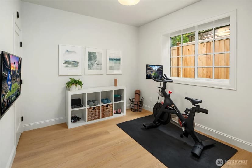 Property photo for 4321 Ne 57th Street, Seattle photo 34