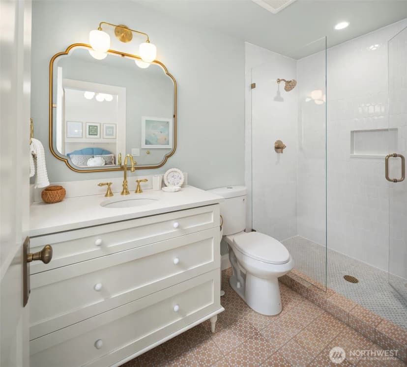 Property photo for 4321 Ne 57th Street, Seattle photo 26