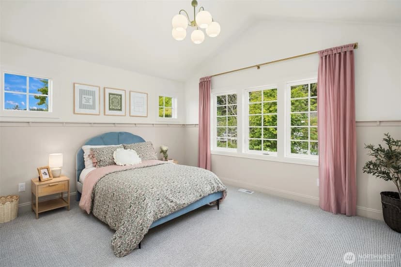 Property photo for 4321 Ne 57th Street, Seattle photo 25