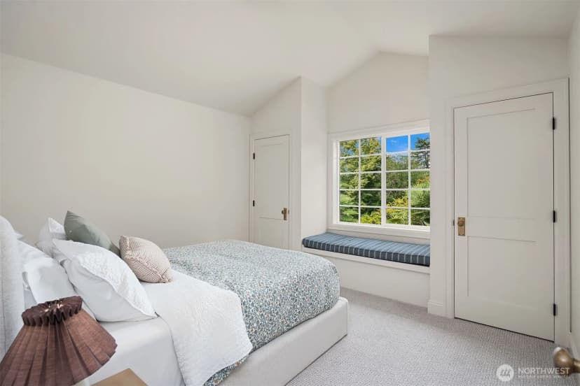 Property photo for 4321 Ne 57th Street, Seattle photo 27
