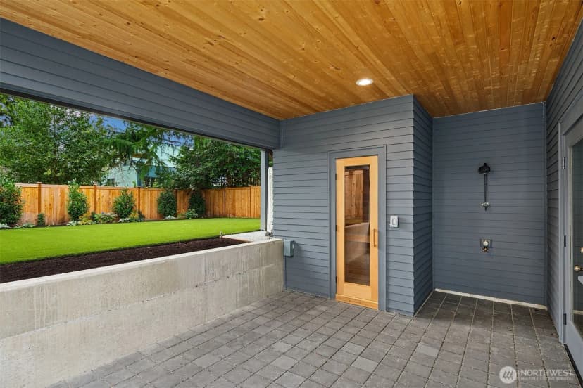 Property photo for 4321 Ne 57th Street, Seattle photo 36