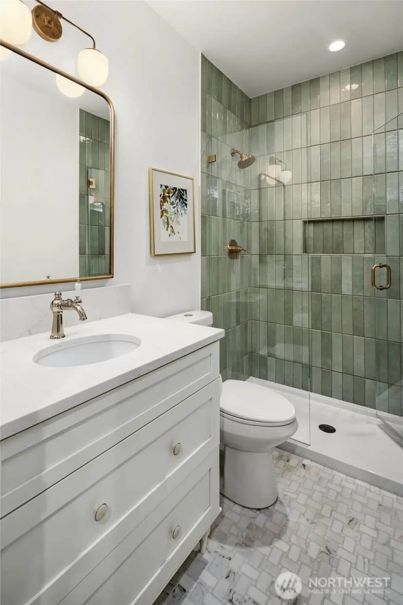 Property photo for 4321 Ne 57th Street, Seattle photo 35