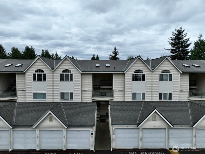 Property photo for 440 Maple Avenue Sw #b303, Renton