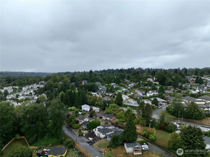 Property photo for 440 Maple Avenue Sw #b303, Renton photo 23