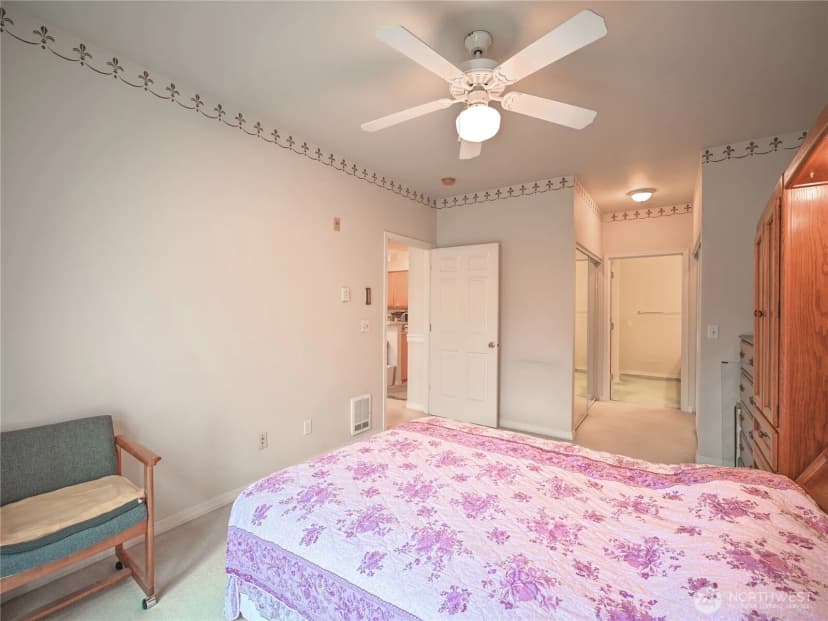 Property photo for 440 Maple Avenue Sw #b303, Renton photo 15