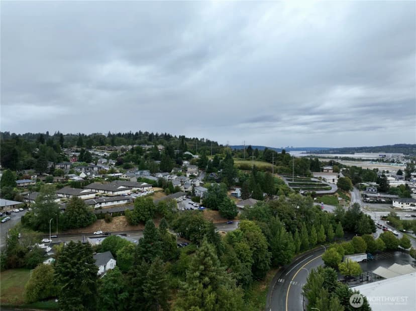 Property photo for 440 Maple Avenue Sw #b303, Renton photo 26