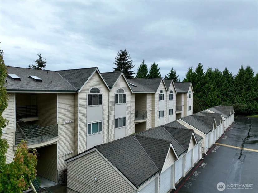 Property photo for 440 Maple Avenue Sw #b303, Renton photo 18