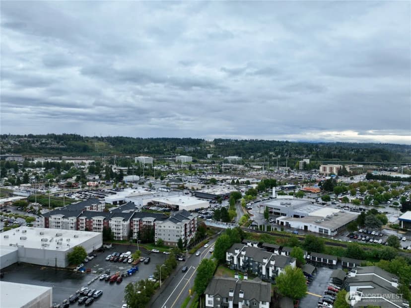 Property photo for 440 Maple Avenue Sw #b303, Renton photo 25