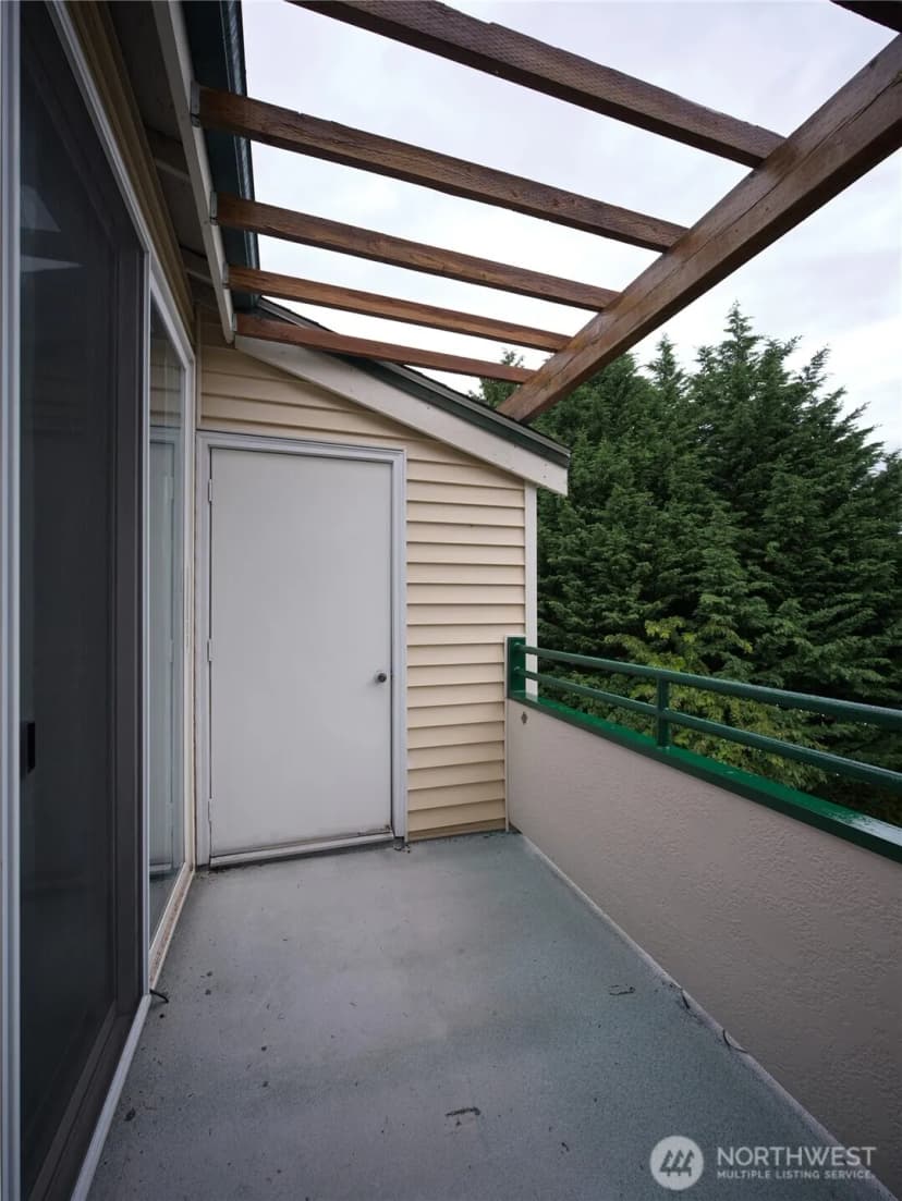 Property photo for 440 Maple Avenue Sw #b303, Renton photo 13
