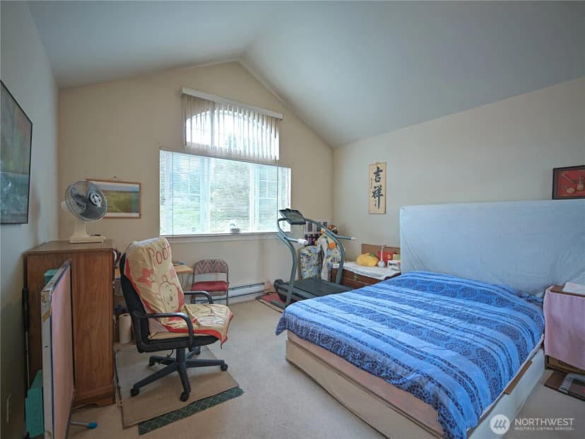 Property photo for 440 Maple Avenue Sw #b303, Renton photo 10
