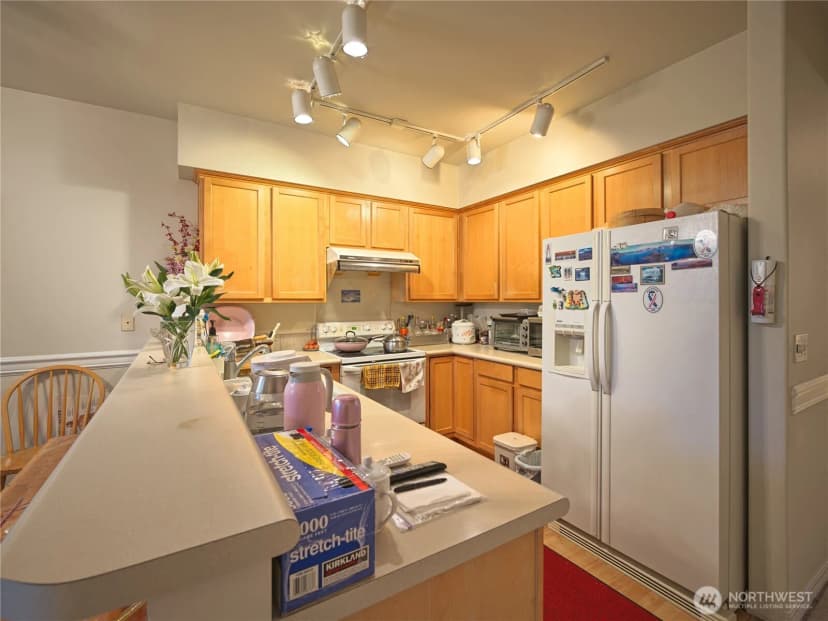 Property photo for 440 Maple Avenue Sw #b303, Renton photo 6