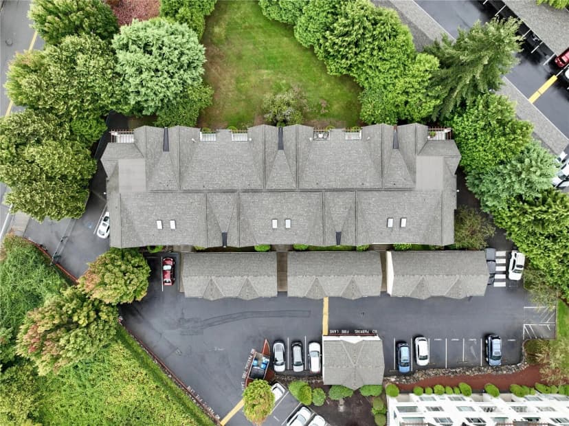 Property photo for 440 Maple Avenue Sw #b303, Renton photo 22