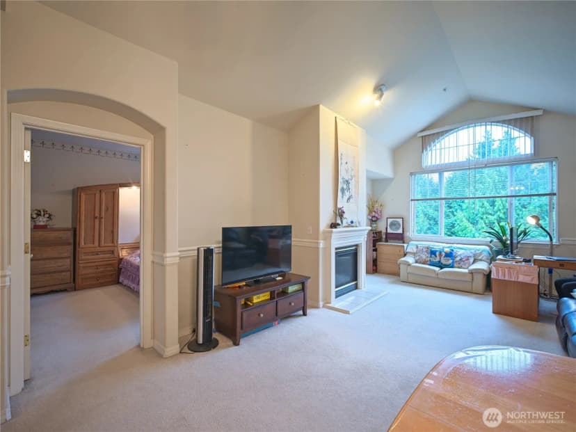 Property photo for 440 Maple Avenue Sw #b303, Renton photo 5