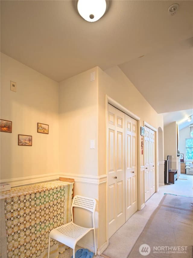 Property photo for 440 Maple Avenue Sw #b303, Renton photo 3