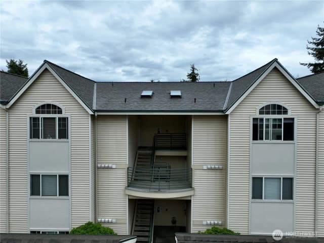Property photo for 440 Maple Avenue Sw #b303, Renton photo 2