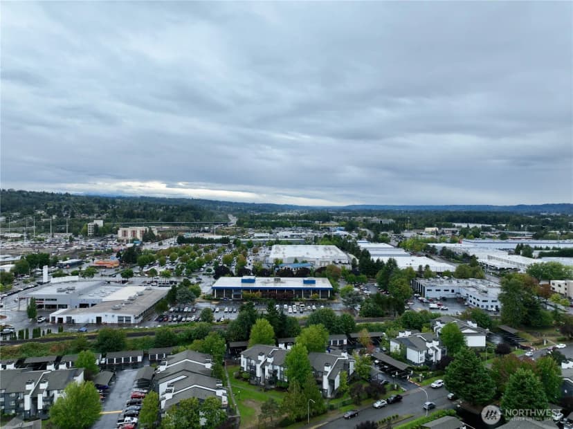 Property photo for 440 Maple Avenue Sw #b303, Renton photo 24