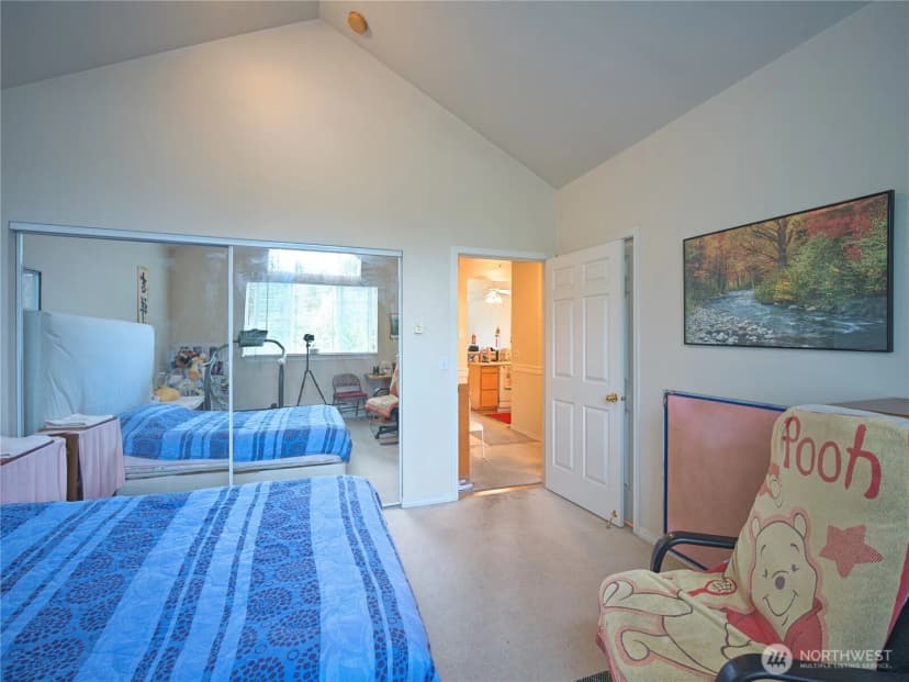 Property photo for 440 Maple Avenue Sw #b303, Renton photo 11