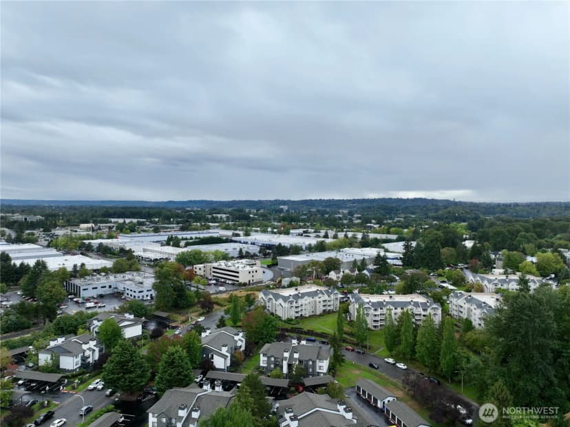 Property photo for 440 Maple Avenue Sw #b303, Renton photo 21