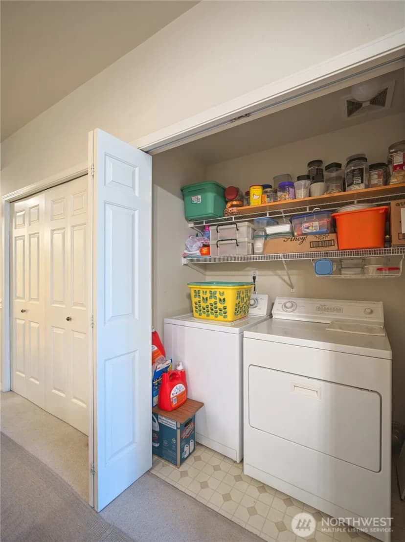 Property photo for 440 Maple Avenue Sw #b303, Renton photo 12