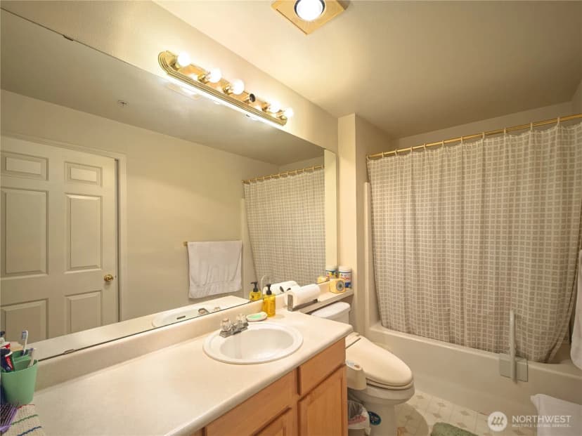 Property photo for 440 Maple Avenue Sw #b303, Renton photo 9
