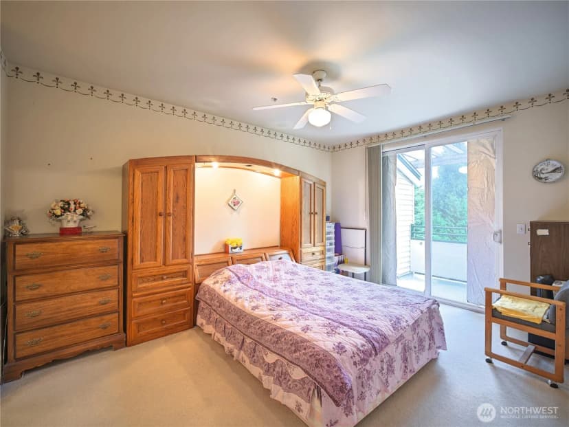 Property photo for 440 Maple Avenue Sw #b303, Renton photo 14