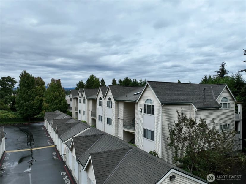 Property photo for 440 Maple Avenue Sw #b303, Renton photo 19