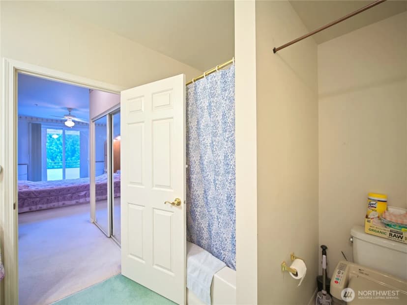 Property photo for 440 Maple Avenue Sw #b303, Renton photo 16