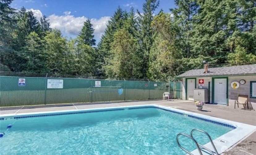 Property photo for 22415 Sunridge Way Ne, Poulsbo photo 34