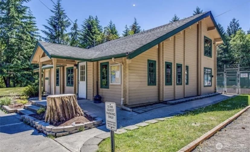 Property photo for 22415 Sunridge Way Ne, Poulsbo photo 31