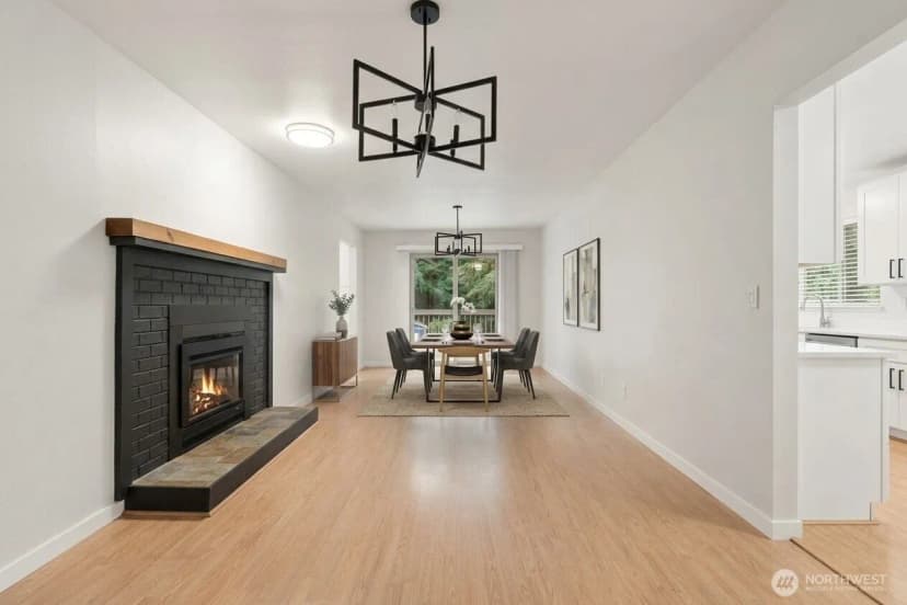 Property photo for 22415 Sunridge Way Ne, Poulsbo photo 8
